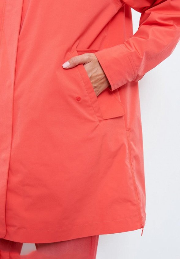 Ветровка Gerry Weber