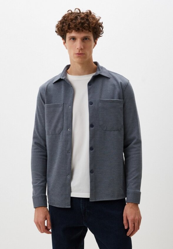 Рубашка Koton