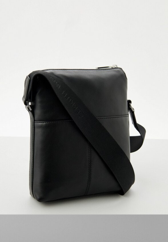 Сумка Cerruti 1881