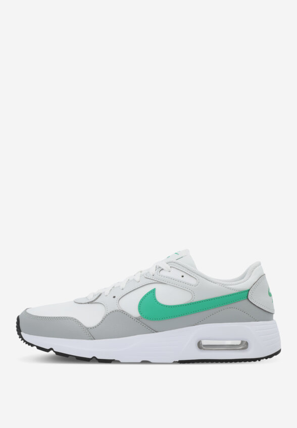 Кроссовки мужские Nike Air Max Sc, Белый