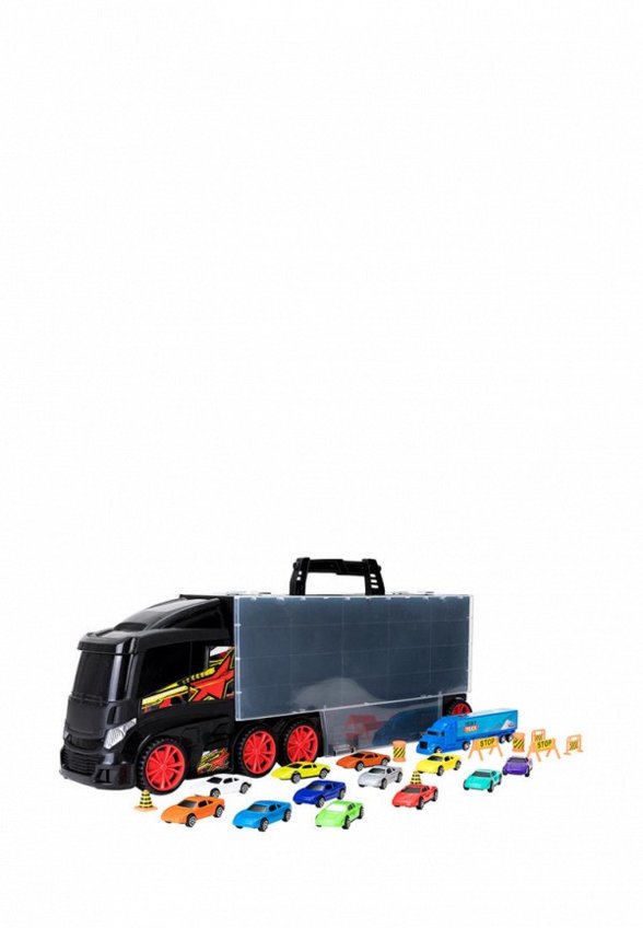 Набор игровой Givito