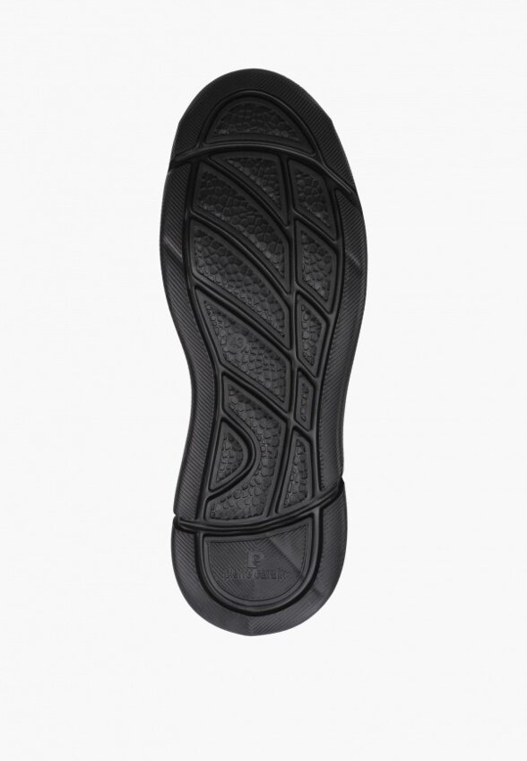 Ботинки Pierre Cardin