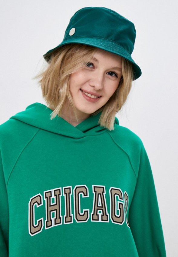 Панама LF-Label