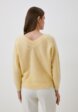 Пуловер Vera Moni3  - превью