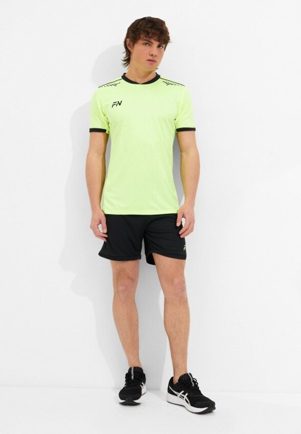 Костюм спортивный FN