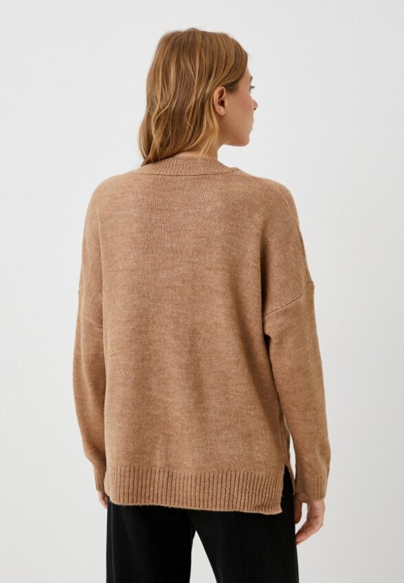 Пуловер Koton