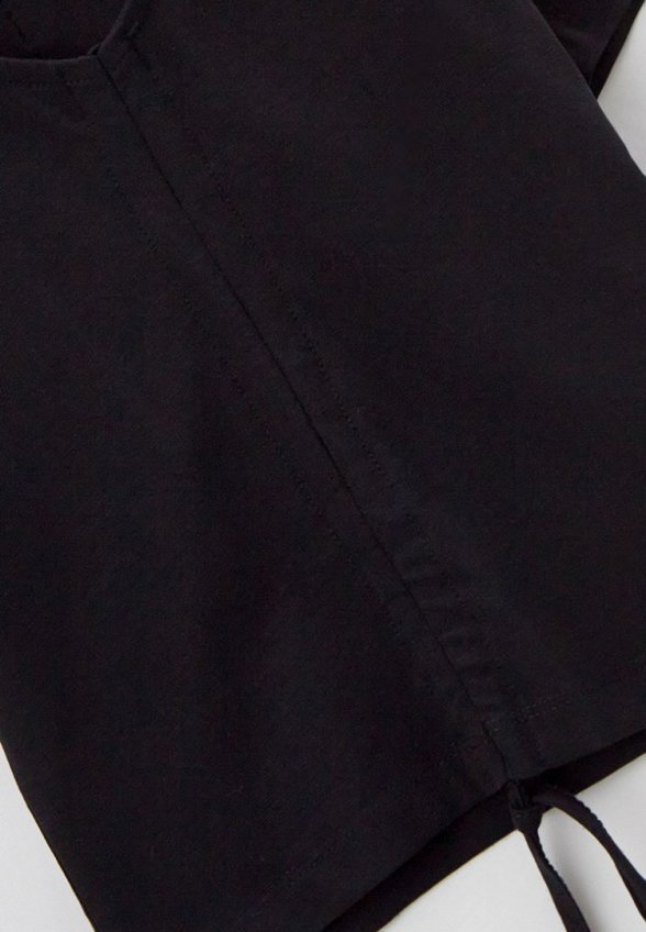 Футболка Locoloco All For Junior