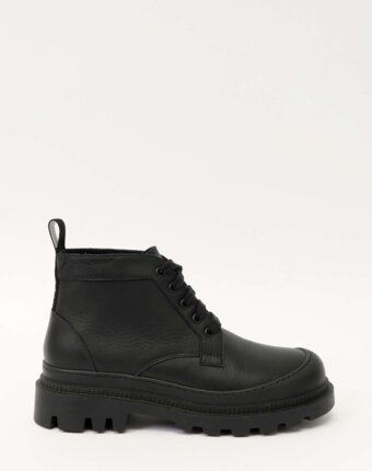 Loewe Shoes женщинам