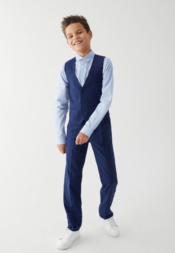 Рубашка Acoola