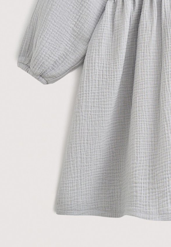 Платье Loomknits