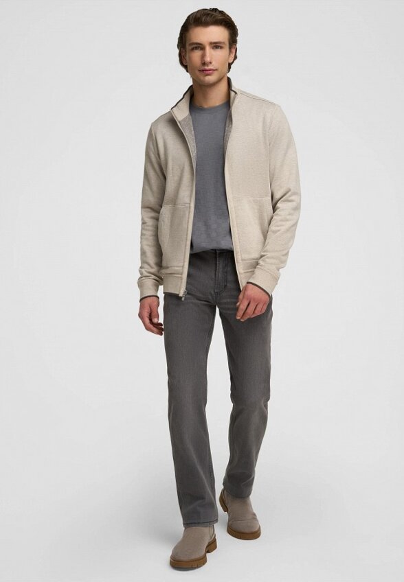 Кардиган Henderson