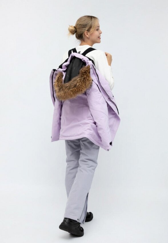 Парка High Experience