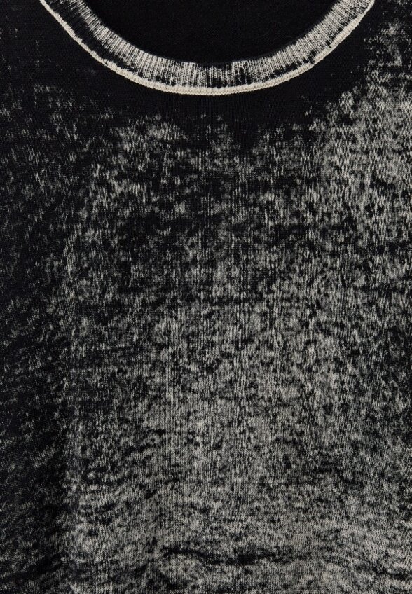 Джемпер Mademan