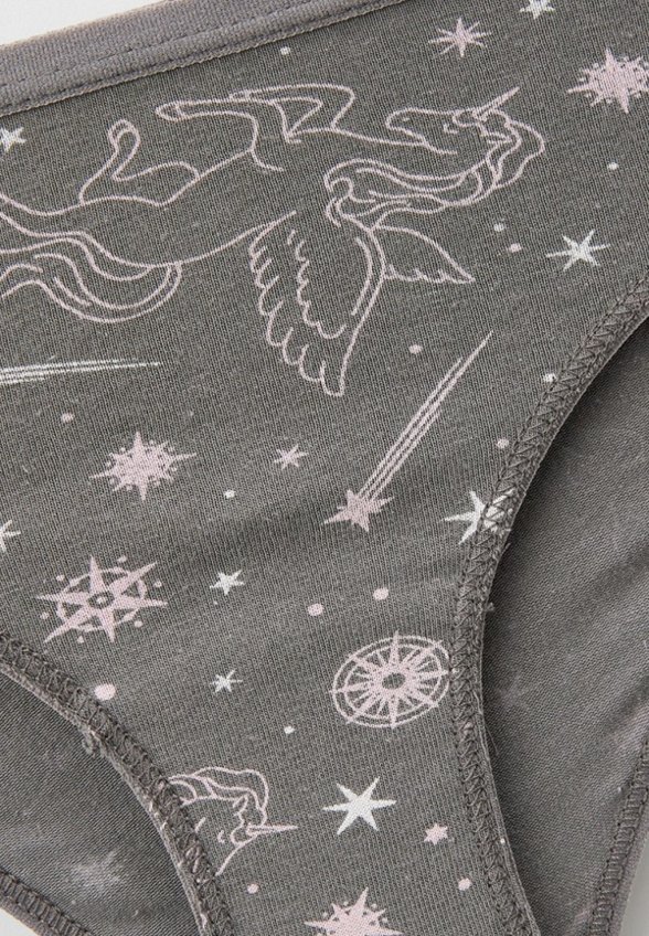 Трусы 3 шт. Mark Formelle