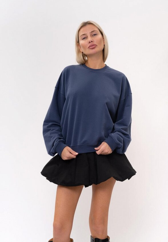 Свитшот Ptaxx