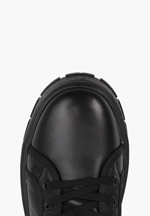 Ботинки Graciana