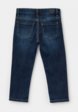 Джинсы Mayoral2  - превью