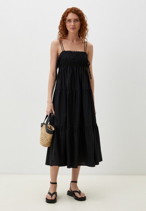 Сарафан O'STIN