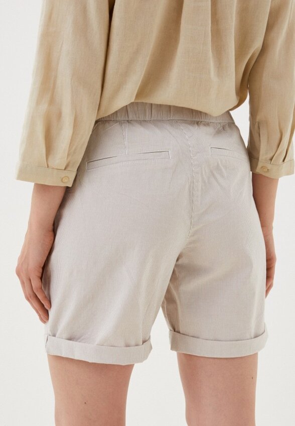 Шорты Tom Tailor