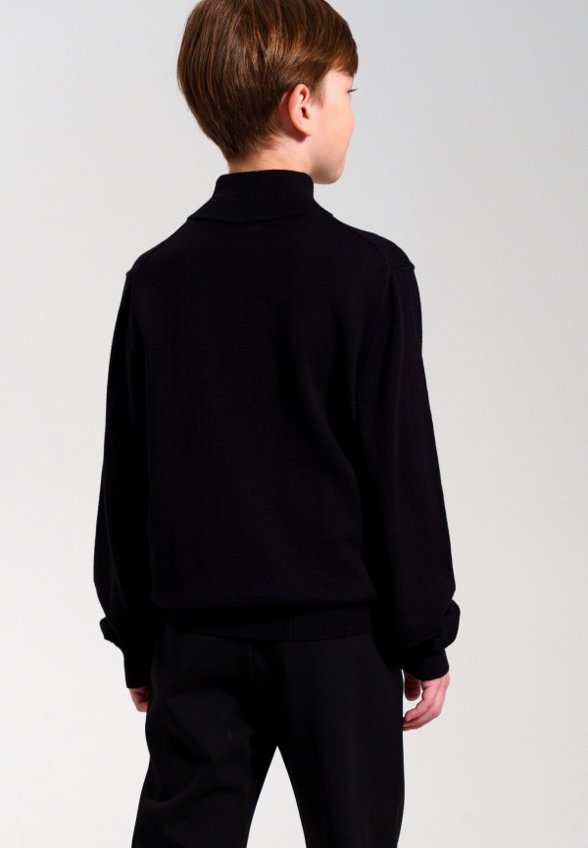 Водолазка PlayToday