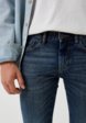 Джинсы Tom Tailor4  - превью