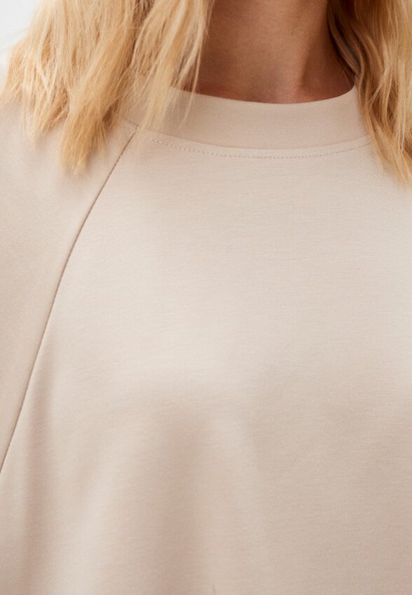 Свитшот Imperial