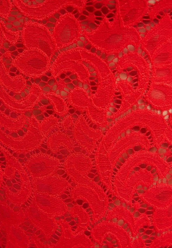 Сорочка ночная Katy Lux Home