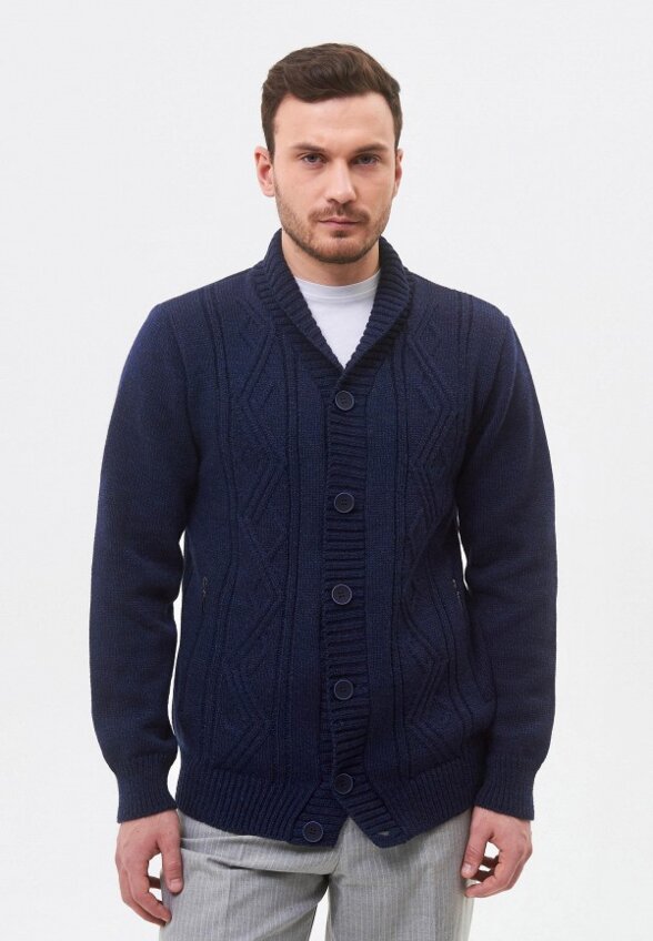 Кардиган Mavin