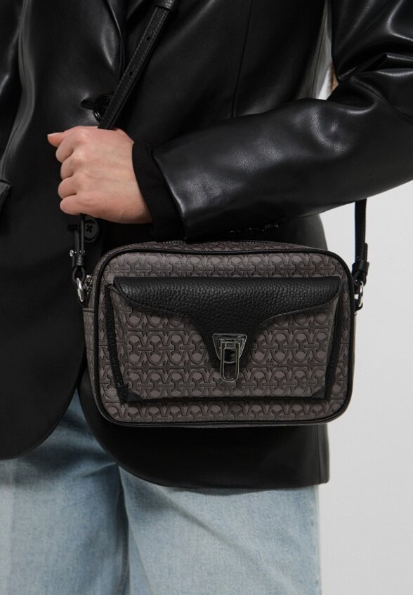 Сумка Coccinelle