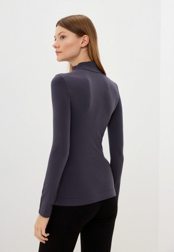 Водолазка Mademoiselle