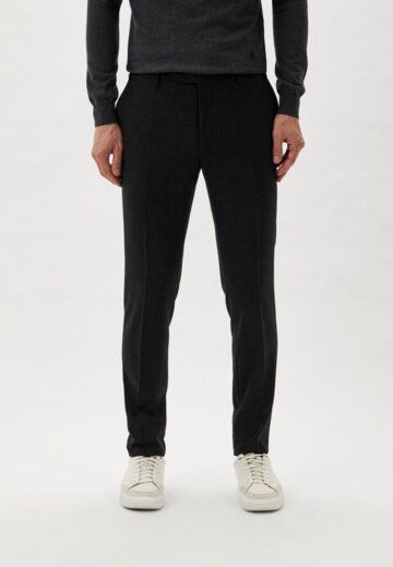 Брюки CC Collection Corneliani