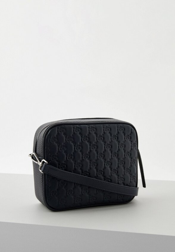 Сумка Harmont & Blaine