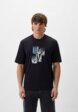 Футболка Armani Exchange1  - превью