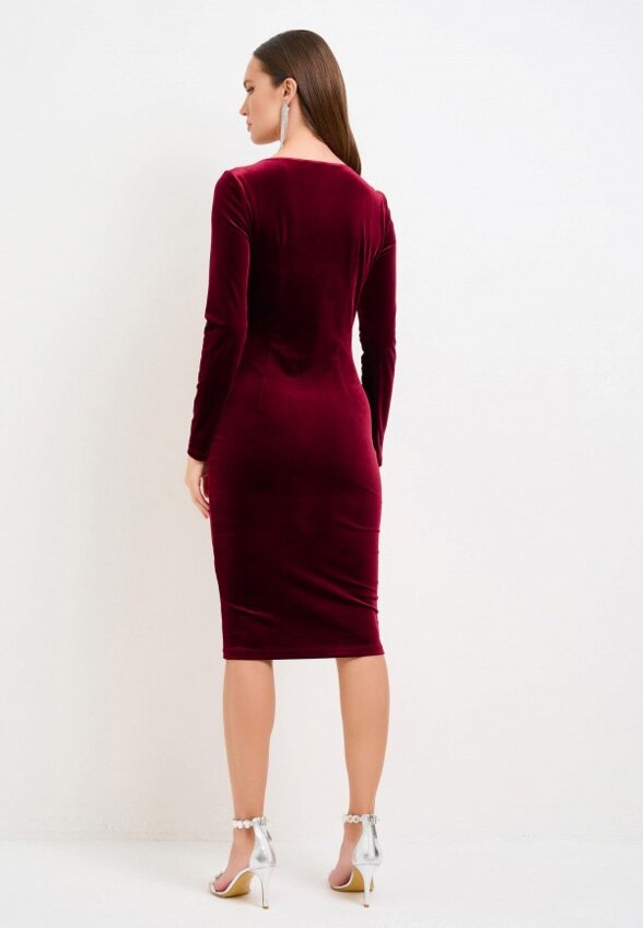 Платье La selva