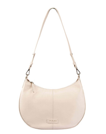 Др.Коффер 7031BR-15 сумка женская женщинам