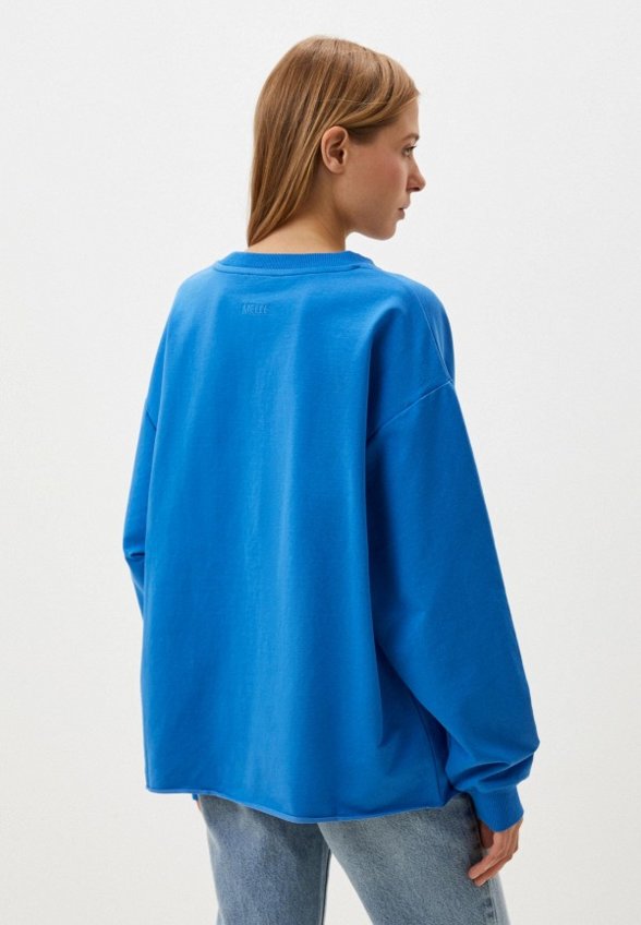 Свитшот Melle