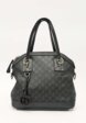 Gucci Guccissima1  - превью