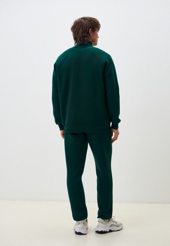 Костюм спортивный Агапэ