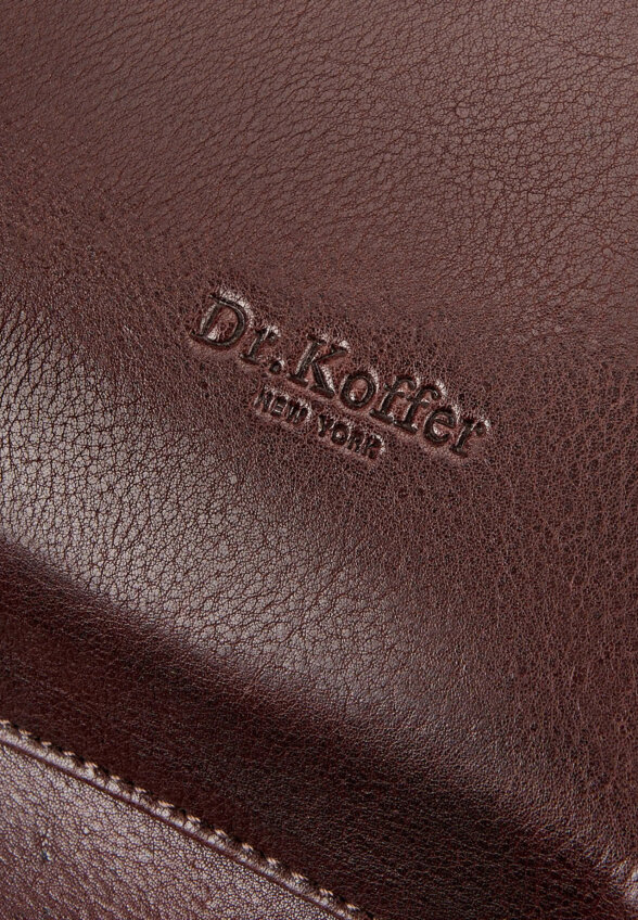 Др.Коффер B402622-245-09 рюкзак