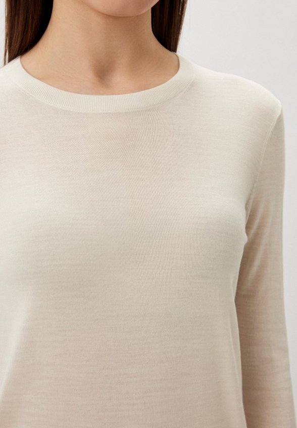 Джемпер Theory