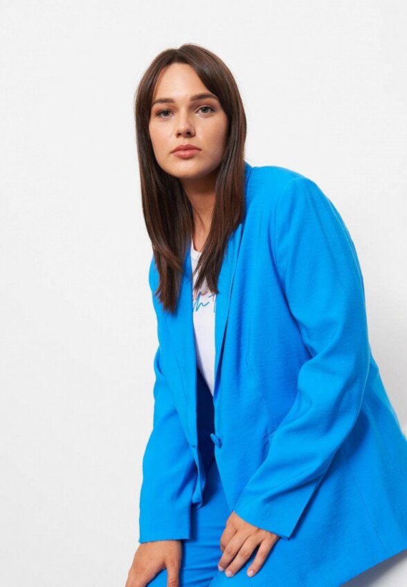 Жакет Samoon by Gerry Weber