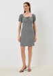 Платье Colin's2  - превью