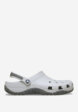 Сабо Crocs Classic Evo, Серый1  - превью