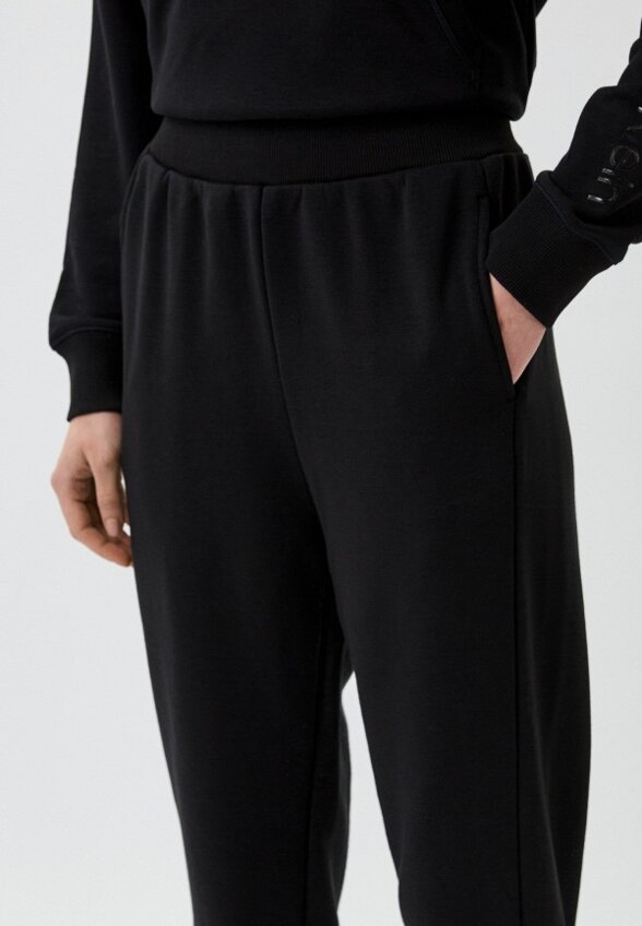 Брюки спортивные Calvin Klein Performance