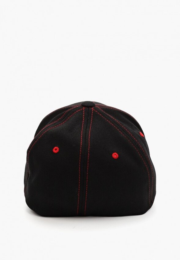 Бейсболка Volcom