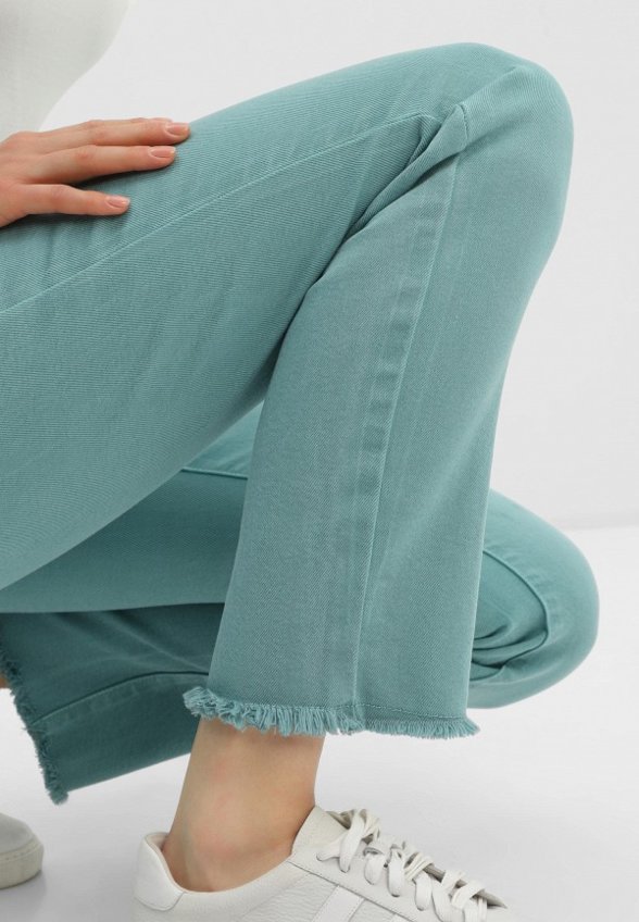 Джинсы Helena Vera