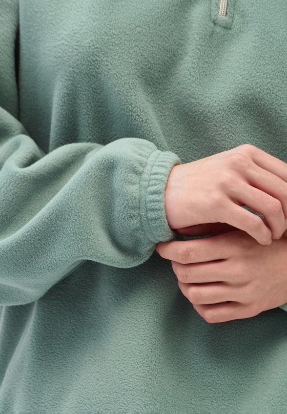 Олимпийка Envylab