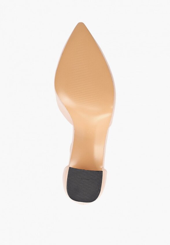 Туфли Dino Ricci Select