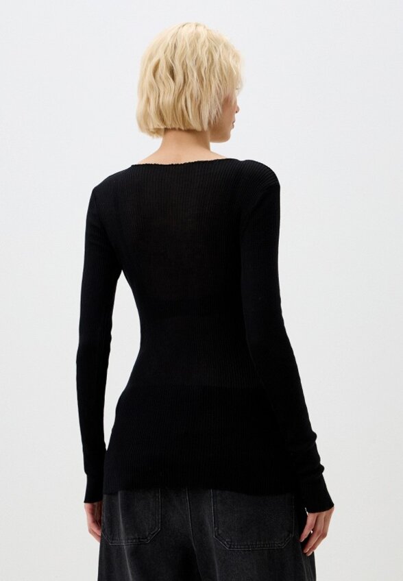 Джемпер Lookonline