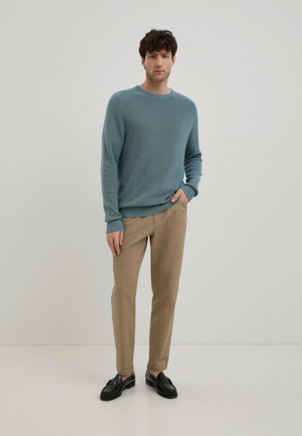 Джемпер Finn Flare